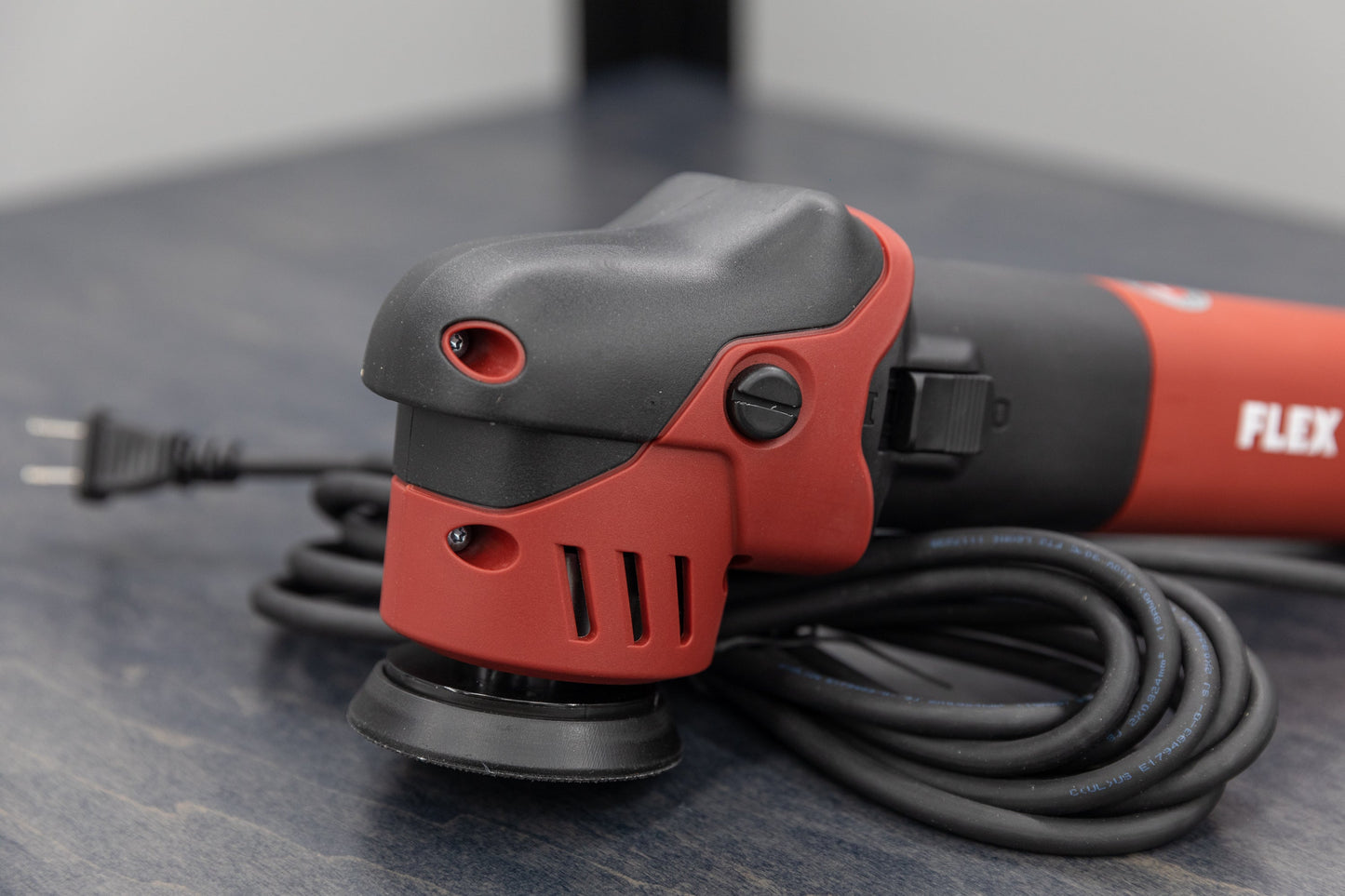 Flex XFE 7-12 80 Polisher