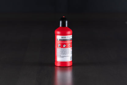 Griot's Garage Boss Fast Correcting Cream