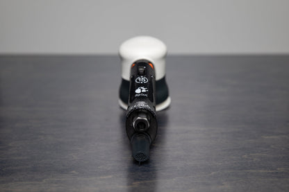 RUPES LHR75 3" BigFoot Random Orbital Pneumatic Polisher