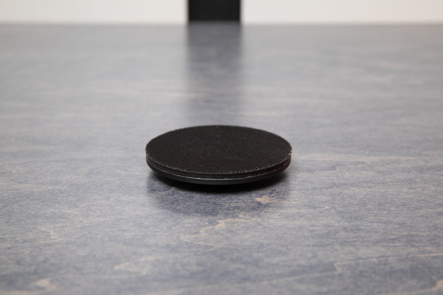 Flex PXE Velcro Backing Plate