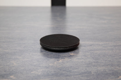 Flex PXE Velcro Backing Plate