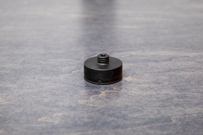 Flex PXE Velcro Backing Plate