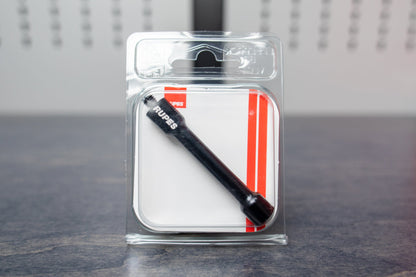 RUPES iBrid Nano Rotary Extension