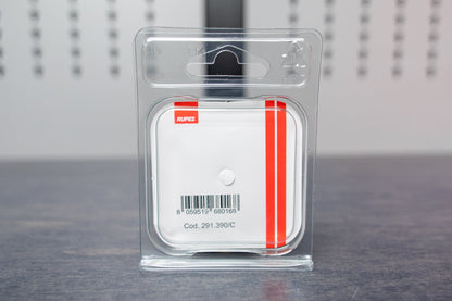 RUPES iBrid Nano Rotary Extension