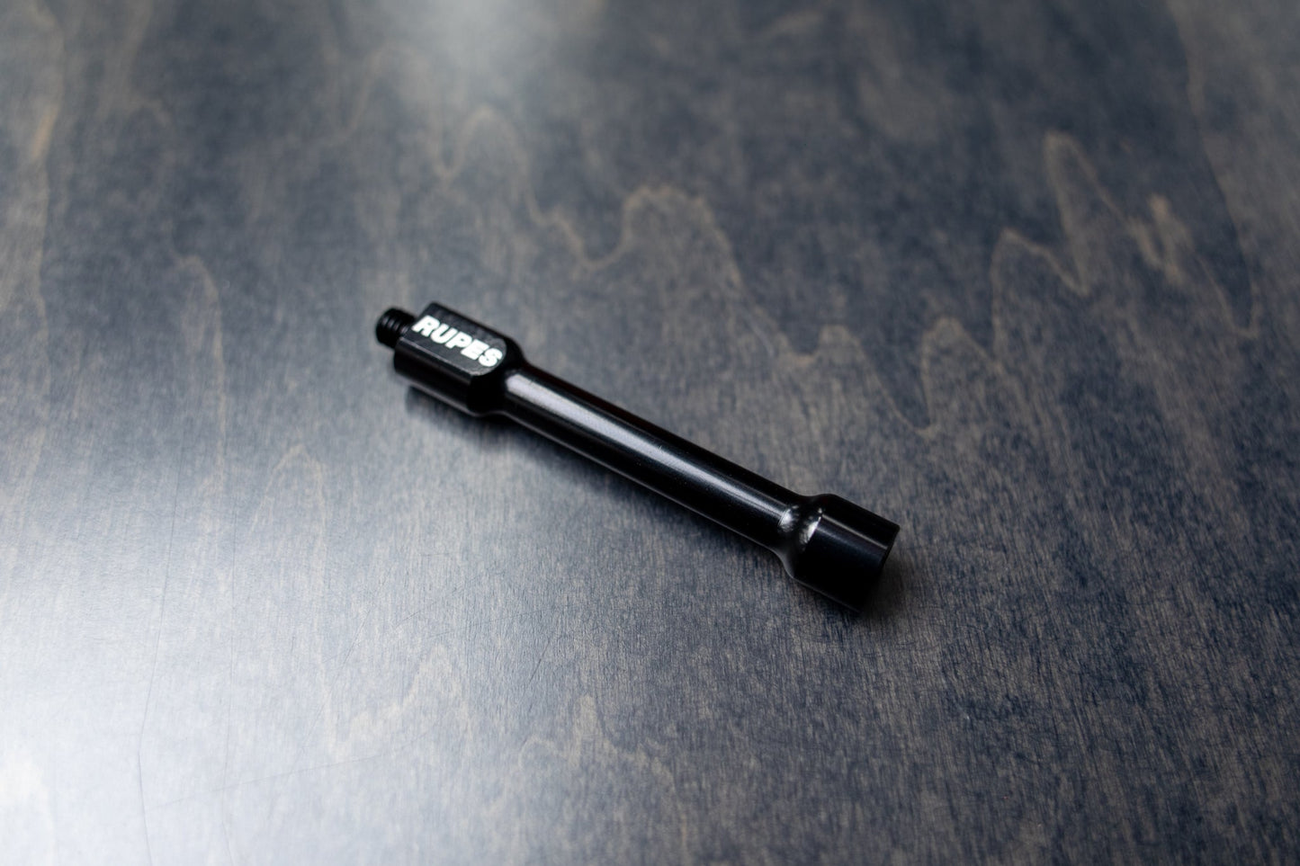 RUPES iBrid Nano Rotary Extension