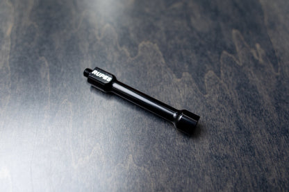 RUPES iBrid Nano Rotary Extension