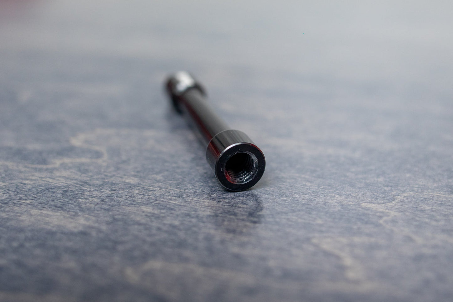 RUPES iBrid Nano Rotary Extension