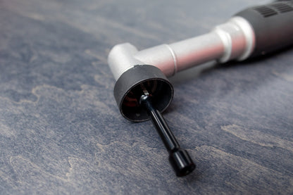 RUPES iBrid Nano Rotary Extension