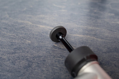 RUPES iBrid Nano Rotary Extension