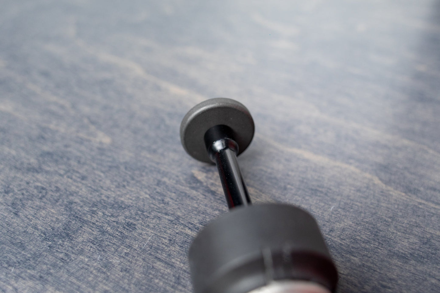 RUPES iBrid Nano Rotary Extension