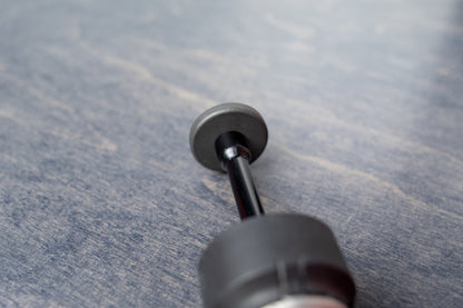 RUPES iBrid Nano Rotary Extension