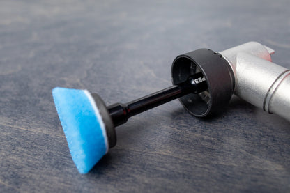 RUPES iBrid Nano Rotary Extension