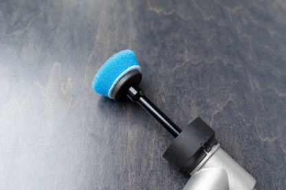 RUPES iBrid Nano Rotary Extension