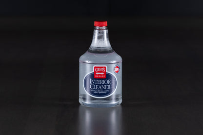 Griot's Garage Interior Cleaner