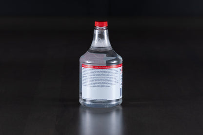 Griot's Garage Interior Cleaner