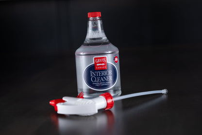 Griot's Garage Interior Cleaner