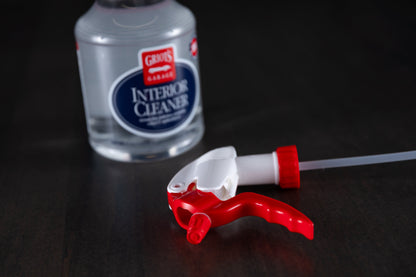 Griot's Garage Interior Cleaner