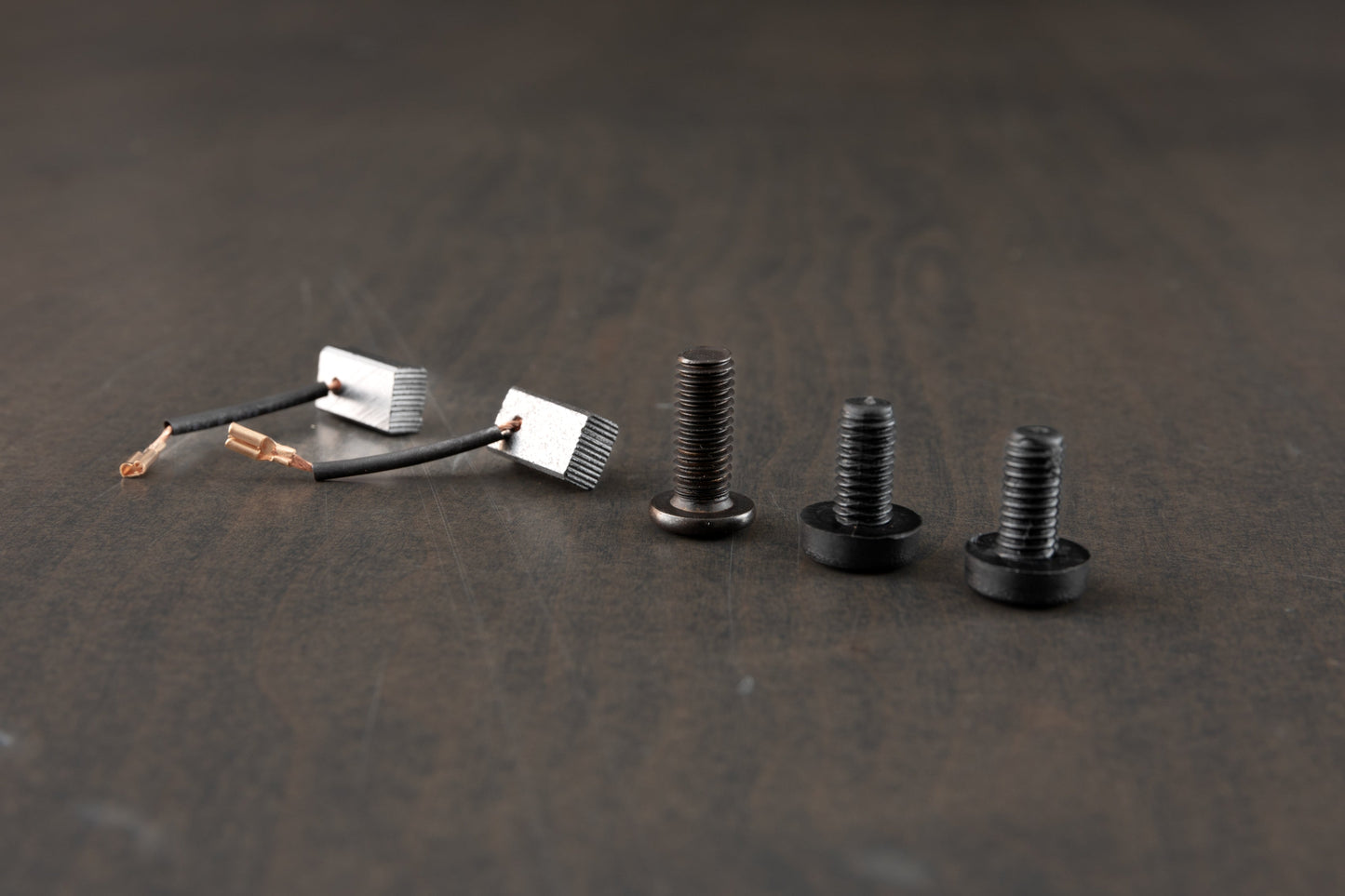 Liquid Elements T4200 5 Inch Polisher