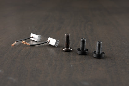 Liquid Elements T4200 5 Inch Polisher