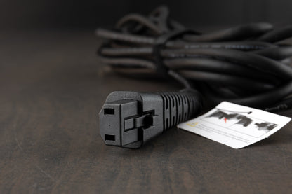 Liquid Elements T4200 5 Inch Polisher