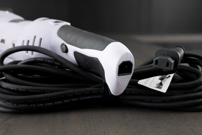 Liquid Elements T4200 5 Inch Polisher