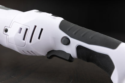 Liquid Elements T4200 5 Inch Polisher