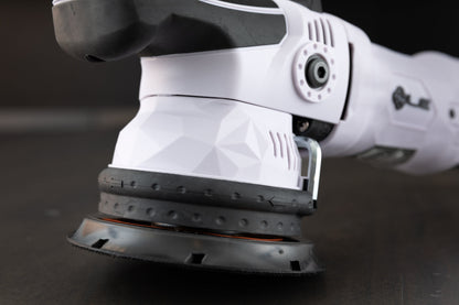 Liquid Elements T4200 5 Inch Polisher