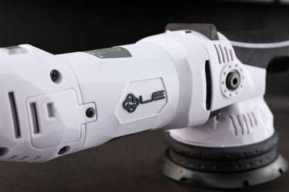 Liquid Elements T4200 5 Inch Polisher