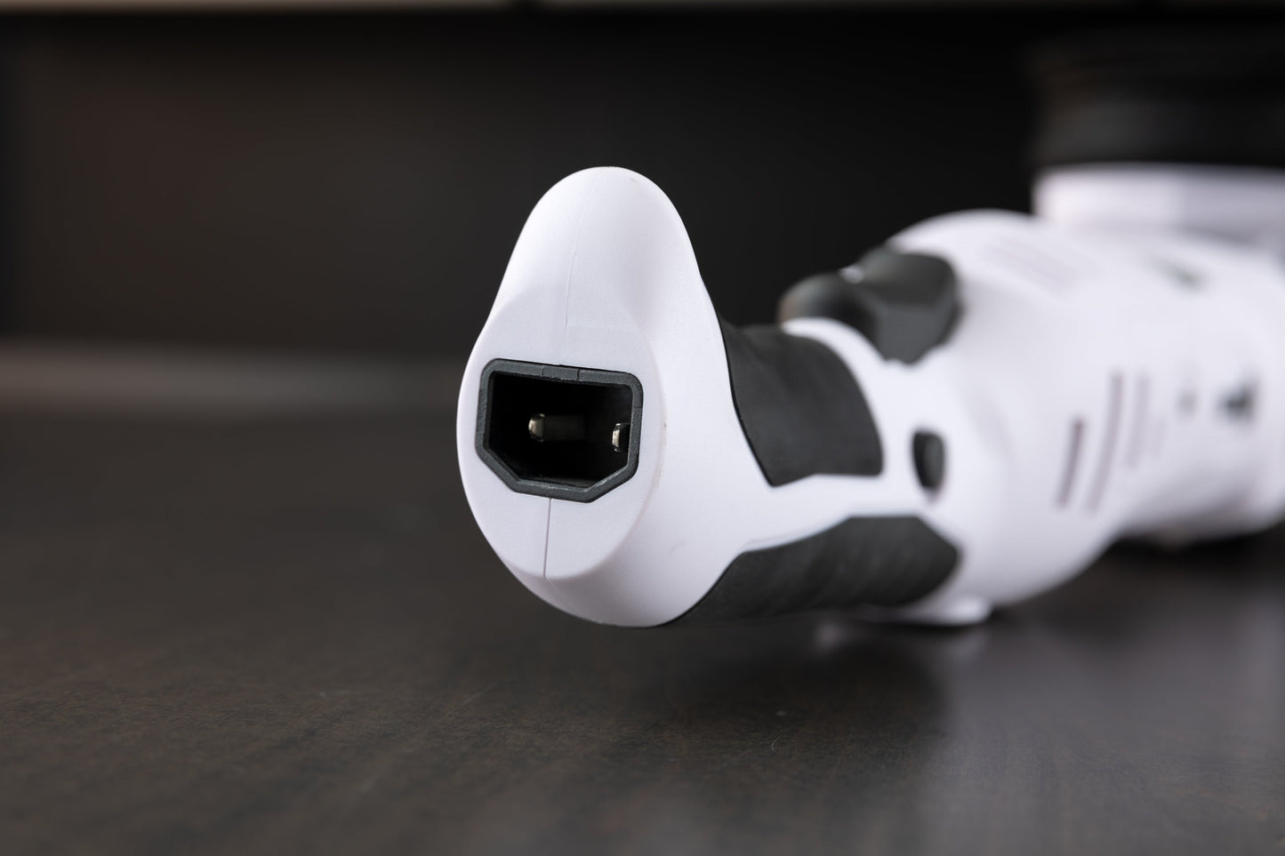 Liquid Elements T4200 5 Inch Polisher