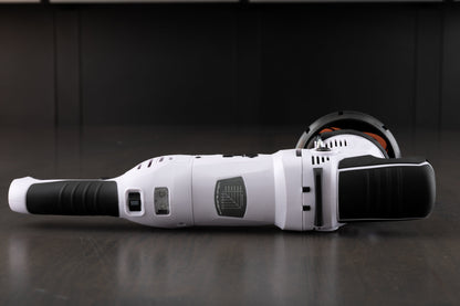 Liquid Elements T4200 5 Inch Polisher