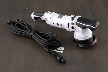 Liquid Elements T4200 5 Inch Polisher