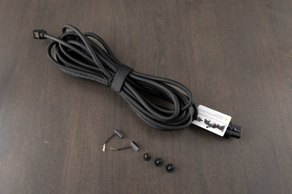 Liquid Elements T4200 5 Inch Polisher