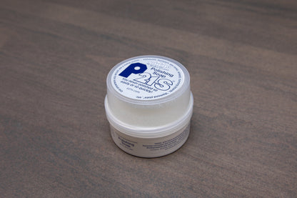 P21S Polishing Soap