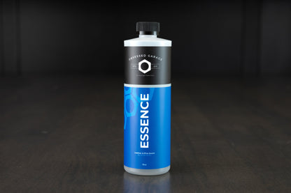 Essence Automotive Fragrances