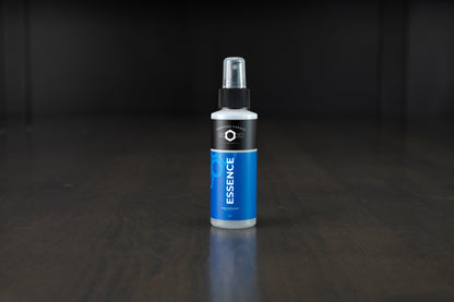 Essence Automotive Fragrances