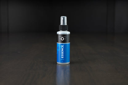 Essence Automotive Fragrances