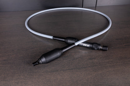 Flex FS140 - Flexible Shaft