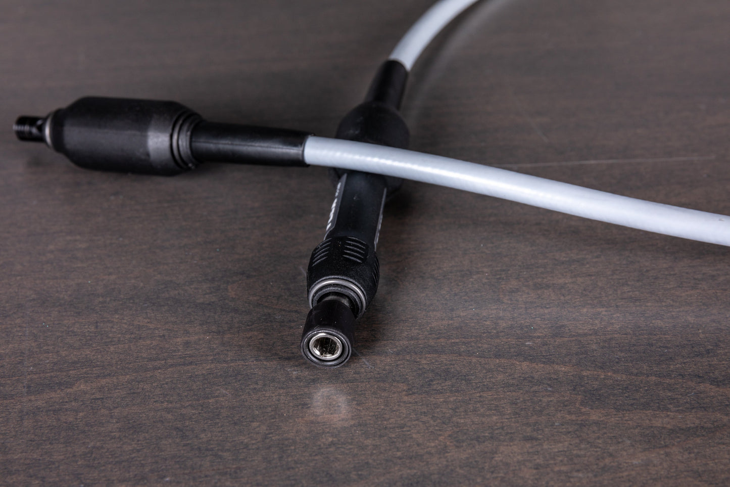 Flex FS140 - Flexible Shaft