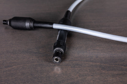 Flex FS140 - Flexible Shaft