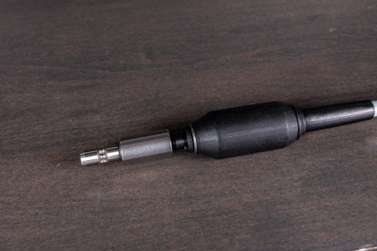 Flex FS140 - Flexible Shaft