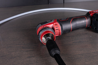 Flex FS140 - Flexible Shaft