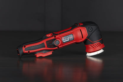 Griot's Garage G13 Mini Long-Throw Orbital Polisher