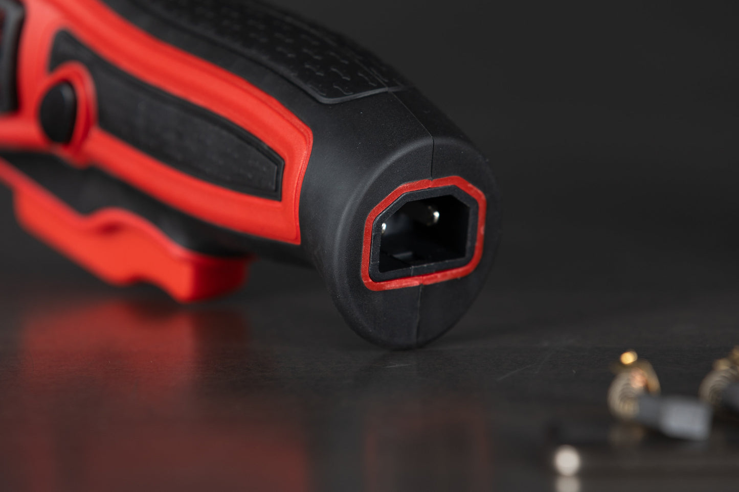 Griot's Garage G13 Mini Long-Throw Orbital Polisher