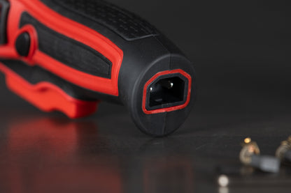 Griot's Garage G13 Mini Long-Throw Orbital Polisher