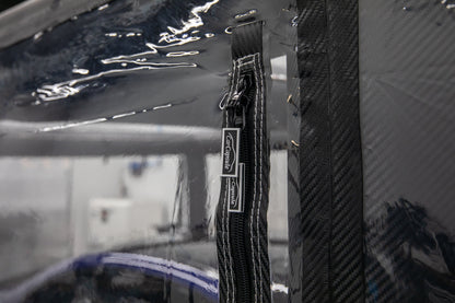 CarCapsule ShowCase Indoor