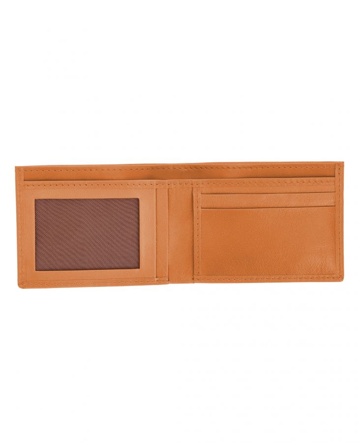 Bangkok Wallet