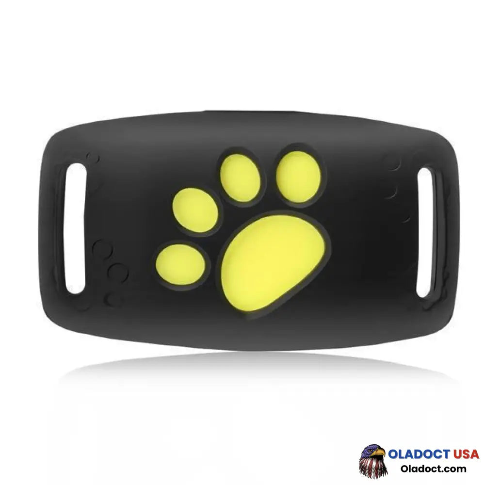 Best Cat Gps Tracker Locator Device For Pets Home And Garden