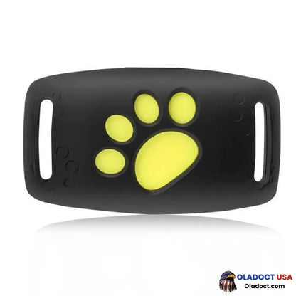 Best Cat Gps Tracker Locator Device For Pets Home And Garden