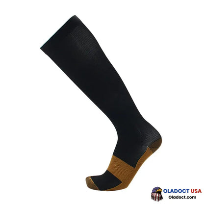 Copper Medic - Compression Socks 200004183