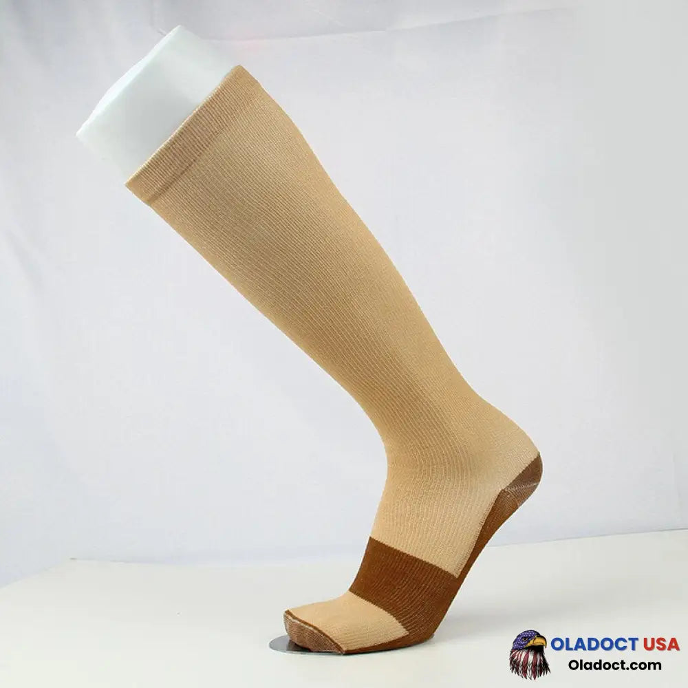 Copper Medic - Compression Socks 200004183